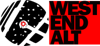 West End Alt